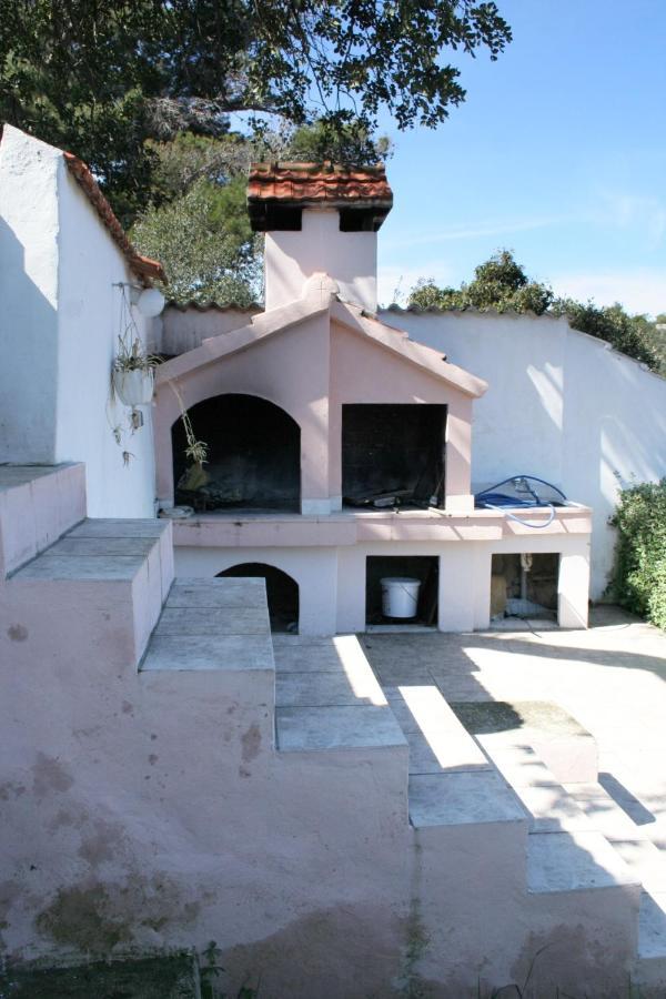 Apartment Racisce 4360A Bagian luar foto